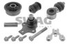 SWAG 30 60 0003 Mounting Kit, control lever